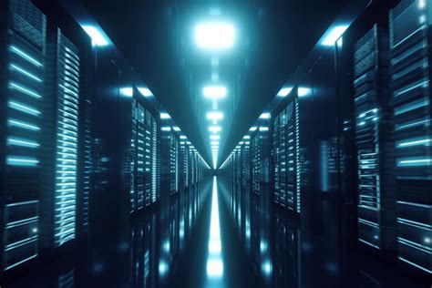 Best Bitcoin Mining Software Of 2024 – Forbes Advisor Australia.